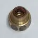 DAIKIN-Uebergangsstueck-Steckfitting-15-1-fuer-DAIKIN-Solaris-5005209 gallery number 1